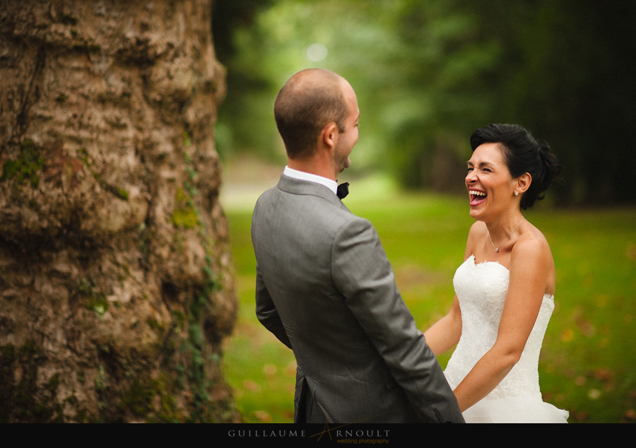 E&M - Guillaume Arnoult photographe reportage mariage Nantes-144